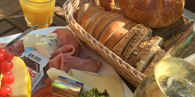 Frühstücken, Frühstück in Holzgerlingen, Breakfast, Holzgerlingen, Altdort, Hildrizhausen, Schönaich, Bestes Frühstück in meiner Nähe